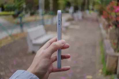 Casino Live Roulette Mobiilirakendus